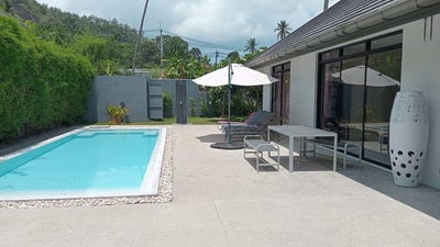 /international/th/soi-pracha-rak-phatthana-maret-ko-samui-surat-thani-84310-tha-maret-surat-thani-340108788094/?lang=zh-cn