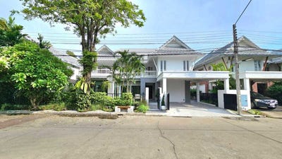 /international/th/333-385-ruammit-phatthana-tha-raeng-bang-khen-bangkok-10220-thailand-bang-khen-bangkok-340106661681/