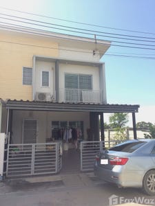 /international/th/soi-muban-the-connect-on-nut-2-prawet-bangkok-10250-tha-prawet-bangkok-340105564097/