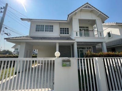 /international/th/111-1-baan-na-chuen-muthi-5-san-klang-san-kamphaeng-chiang-mai-50130-thailand-san-kamphaeng-chiang-mai-340105605320/