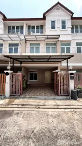 /international/th/sangkomsangkhro-28-lat-phrao-bangkok-10230-thailand-lat-phrao-bangkok-340107597205/?lang=id