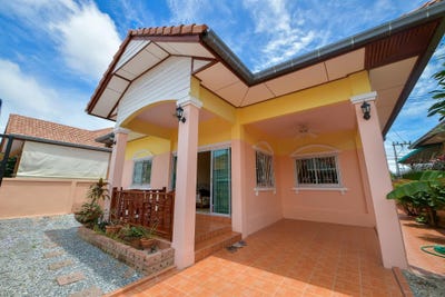 /international/th/scott-ashley-thailand-co-ltd-128-40-soi-muban-classic-home-2-nong-prue-bang-lamung-chon-buri-20150-tha-nong-prue-chon-buri-340105609329/