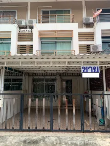 /international/th/292-19-grand-bangkok-boulevard-talat-bang-khen-lak-si-bangkok-10210-thailand-lak-si-bangkok-340107772726/?lang=de
