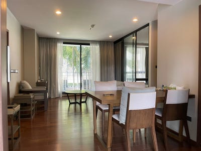 /international/th/sc-sathorn-mansion-141-9-ซอยนราธิวาสราชนครินทร์-5-thung-maha-mek-sathon-bangkok-10500-tha-thung-maha-mek-bangkok-340106647241/