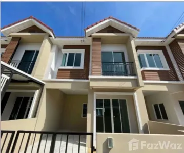 /international/th/luxury-home-6666-company-chaloem-phra-kiat-road-bang-chalong-bang-phli-samut-prakan-10540-thailand-bang-phli-samut-prakan-340105621869/