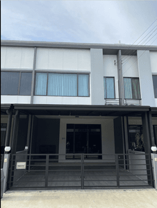 /international/th/soi-01-kanchanaphisek-47-dokmai-prawet-bangkok-10250-tha-dokmai-bangkok-340106664800/?lang=zh-cn