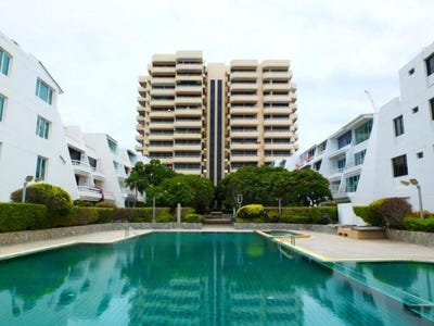 /international/th/chomthian-sai-nueng-jomtien-beach-pattaya-chon-buri-20150-thailand-pattaya-changwat-chon-buri-340108841761/