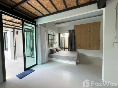 /international/th/soi-muban-phuket-charoen-suk-si-sunthon-thalang-phuket-83110-tha-si-sunthon-phuket-340105596050/?lang=fr