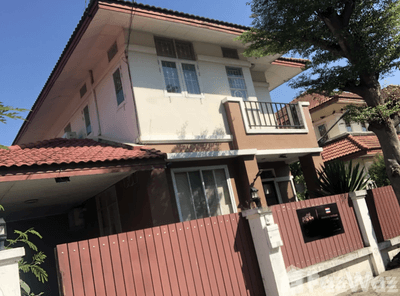/international/th/yu-sabai-apartment-12-7-khun-phra-khachon-neti-yut-rd-khu-khot-lam-luk-ka-pathum-thani-12130-tha-khu-khot-pathum-thani-340105593800/