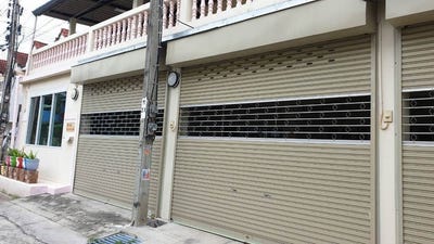 /international/th/40-3-phet-kasem-92-2-bang-khae-nuae-bang-khae-bangkok-10160-thailand-bang-khae-bangkok-340106643792/?lang=de