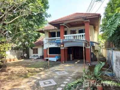 /international/th/mueangthong-sri-nakharin-road-saphan-sung-bangkok-10240-thailand-saphan-sung-bangkok-340105594169/