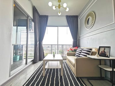 /international/th/77-8-trok-nguhao-khlong-ton-sai-khlong-san-bangkok-10600-thailand-khlong-san-bangkok-340106641949/?lang=zh-cn