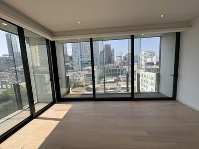 /international/th/smart-suites-sukhumvit-soi-11-vadhana-bangkok-tha-n-a-bangkok-340108703421/?lang=zh-tw
