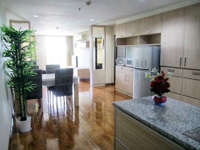 /international/th/zhongdee-hostel-silom-bang-rak-bangkok-10500-tha-silom-bangkok-340105654969/