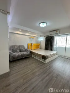 /international/th/45-7-inthamara-25-sam-sen-nai-phaya-thai-bangkok-10400-thailand-phaya-thai-bangkok-340105580699/