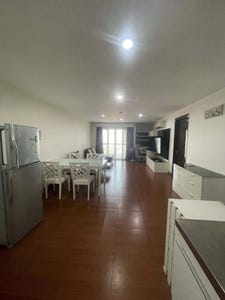 /international/th/14-soi-lam-sali-2-hua-mak-bang-kapi-bangkok-10240-thailand-bang-kapi-bangkok-340106633392/