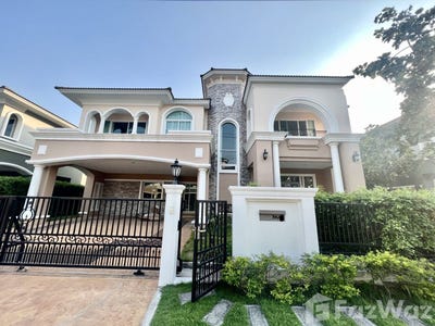 /international/th/390-126-soi-muban-grand-monaco-dokmai-prawet-bangkok-10250-tha-dokmai-bangkok-340105661218/?lang=th