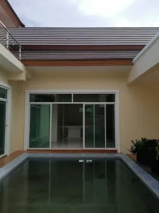 /international/th/kin-tam-pa-rian-ถนนเทพกระษัตรี-thep-krasattri-amphoe-thalang-phuket-province-83110-tha-thep-krasattri-phuket-province-340106652133/?lang=fr
