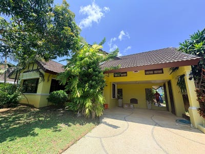 /international/th/10-194-moo-3-wichit-mueang-phuket-phuket-83000-tha-wichit-phuket-340107252206/?lang=id