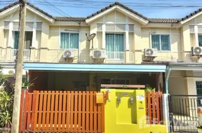 /international/th/บ้านหมอเม-pracha-uthit-road-don-mueang-bangkok-10210-thailand-don-mueang-bangkok-340105564292/