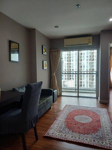 /international/th/trang-province-bang-yi-khan-bang-phlat-bangkok-10700-thailand-bang-phlat-bangkok-340106659856/