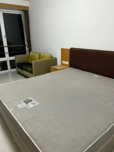 /international/th/blue-plus-shop-rama-9-road-bang-kapi-huai-khwang-bangkok-10310-thailand-huai-khwang-bangkok-340106635296/