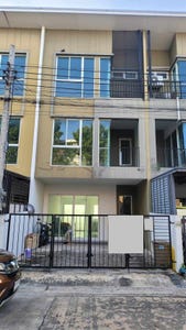 /international/th/cj-more-soi-ram-inthra-127-min-buri-bangkok-10510-tha-min-buri-bangkok-340106654070/
