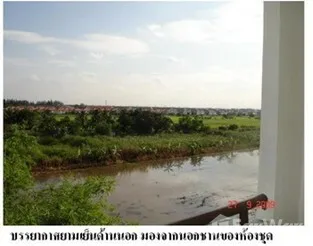 /international/th/surao-khlong-nueang-3-bang-chan-khlong-sam-wa-bangkok-10510-thailand-khlong-sam-wa-bangkok-340105619588/