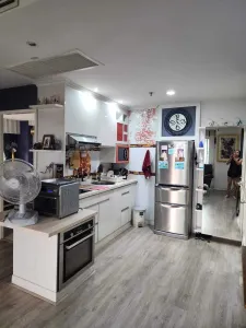 /international/th/hardware-zone-thailand-co-ltd-345-soi-ratchadaphisek-10-yaek-7-huai-khwang-bangkok-10310-tha-huai-khwang-bangkok-340106655519/