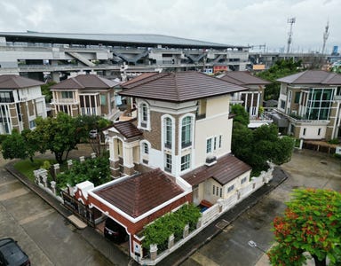/international/th/the-nice-ซอยหมู่บ้านบ้านกลางกรุง-รัชวิภา-chatuchak-bangkok-10900-tha-chatuchak-bangkok-340106656223/
