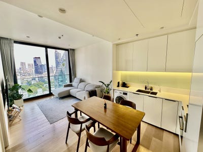 /international/th/122-north-sathon-road-si-lom-bang-rak-bangkok-10500-thailand-bang-rak-bangkok-340107332768/?lang=es