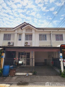 /international/th/29-94-lat-krabang-industrial-estate-lam-pla-thio-lat-krabang-bangkok-10520-thailand-lat-krabang-bangkok-340105589645/?lang=es
