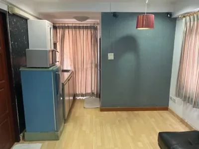 /international/th/phana-phrai-place-resort-apartment-439-1-soi-on-nut-61-yaek-2-2-prawet-bangkok-10250-tha-prawet-bangkok-340106639001/