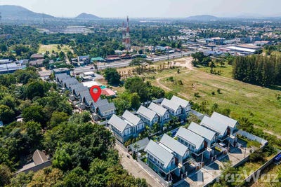 /international/th/marzipan-cafe-90-1-highway-3218-hin-lek-fai-hua-hin-prachuap-khiri-khan-77110-tha-hin-lek-fai-prachuap-khiri-khan-340105557592/