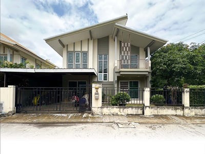 /international/th/pruksapuri-sandkaew-racha-thewa-bang-phli-samut-prakan-10540-thailand-bang-phli-samut-prakan-340105562185/