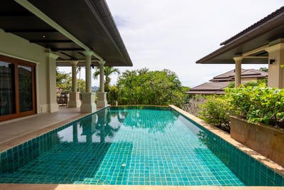/international/th/villa-oriole-choeng-thale-amphoe-thalang-phuket-province-83110-tha-choeng-thale-phuket-province-340106647989/?lang=es