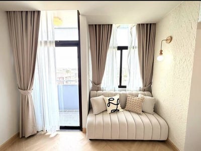 /international/th/ratcha-apha-development-soi-ratchadaphisek-36-yaek-19-1-chankasem-chatuchak-bangkok-10900-thailand-chatuchak-bangkok-340108703543/?lang=de