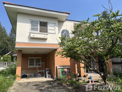 /international/th/142-lampo-soi-17-lam-pho-bang-bua-thong-nonthaburi-11110-thailand-bang-bua-thong-changwat-nonthaburi-340105595258/?lang=it