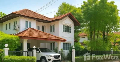 /international/th/mueangthong-sri-nakharin-road-saphan-sung-bangkok-10240-thailand-saphan-sung-bangkok-340105676669/