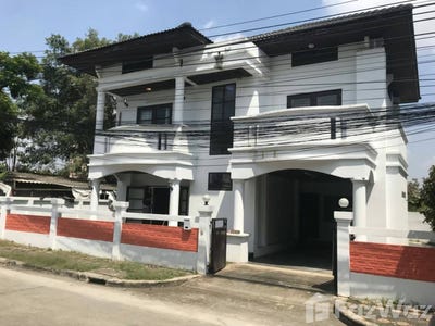 /international/th/thaesaban-soi-11-road-bang-rak-phatthana-bang-bua-thong-nonthaburi-11110-thailand-bang-bua-thong-changwat-nonthaburi-340105543995/