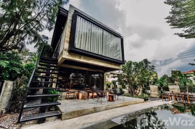 /international/th/38-71-seri-thai-29-khlong-kum-bueng-kum-bangkok-10230-thailand-bueng-kum-bangkok-340105587431/