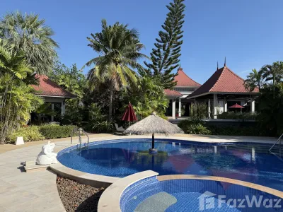 /international/th/nong-hiang-bo-fai-rd-hin-lek-fai-hua-hin-prachuap-khiri-khan-77110-tha-hin-lek-fai-prachuap-khiri-khan-340105811438/
