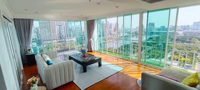 /international/th/199-khlong-toei-bangkok-10110-thailand-khlong-toei-bangkok-340106654329/