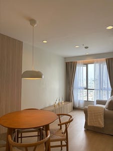 /international/th/narooma-beauty-sathu-pradit-19-yaek-10-chong-nonsi-yan-nawa-bangkok-10120-thailand-yan-nawa-bangkok-340106652742/?lang=es