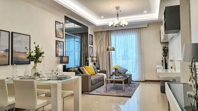 /international/th/511-si-ayutthaya-6-thanon-phaya-thai-ratchathewi-bangkok-10400-thailand-ratchathewi-bangkok-340107149561/