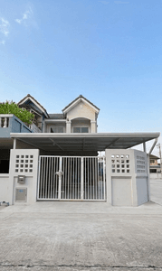 /international/th/15-1-krathum-lom-32-nong-khang-phlu-nong-khaem-bangkok-10160-thailand-nong-khaem-bangkok-340108788279/