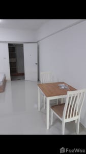 /international/th/soi-tan-diao-nuan-chan-bueng-kum-bangkok-10230-thailand-bueng-kum-bangkok-340105620884/?lang=zh-tw
