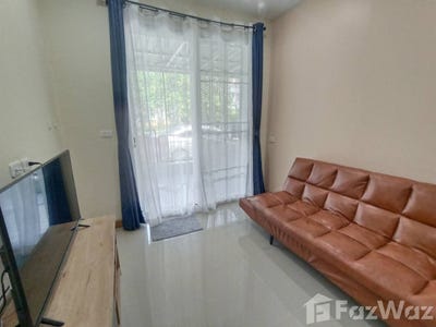 /international/th/chiang-mai-3029-rural-rd-fa-ham-mueang-chiang-mai-chiang-mai-50000-tha-fa-ham-chiang-mai-340107414033/