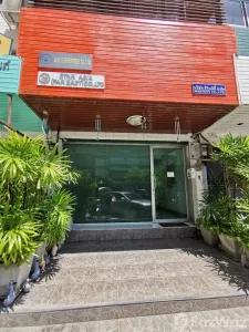 /international/th/2054-phetchaburi-bang-kapi-huai-khwang-bangkok-10310-thailand-huai-khwang-bangkok-340105621012/?lang=de