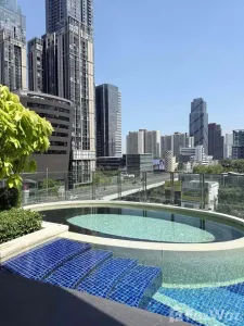 /international/th/poche-phat-thai-kung-sot-huai-khwang-bangkok-10310-thailand-huai-khwang-bangkok-340107375159/